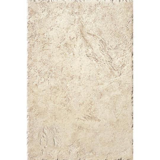 maya azteca ivoir bezova dlazba kameninovy rustikalny retro mediteransky rustikalny country svetly terasa mrazuvzdorny obyvacka ozdobna dlazdica gres protismykovy.jpg